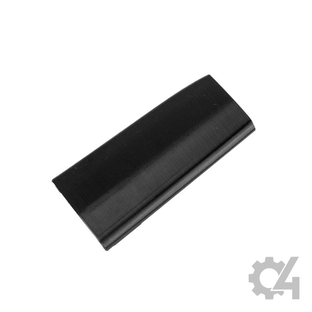 Mazda RX7 FD3S Door Pocket Map Lid