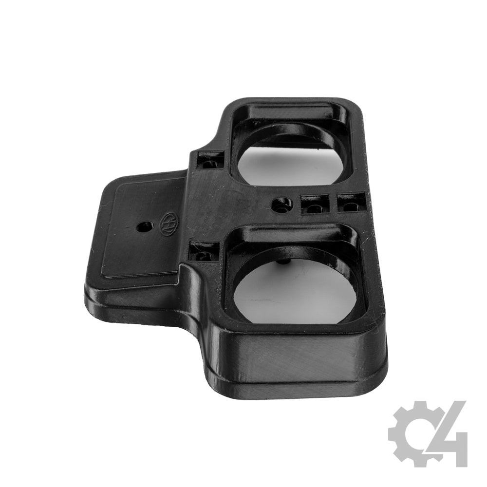 Tomos BT60 Meter Housing