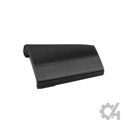 Mazda RX7 FD3S Door Pocket Map Lid