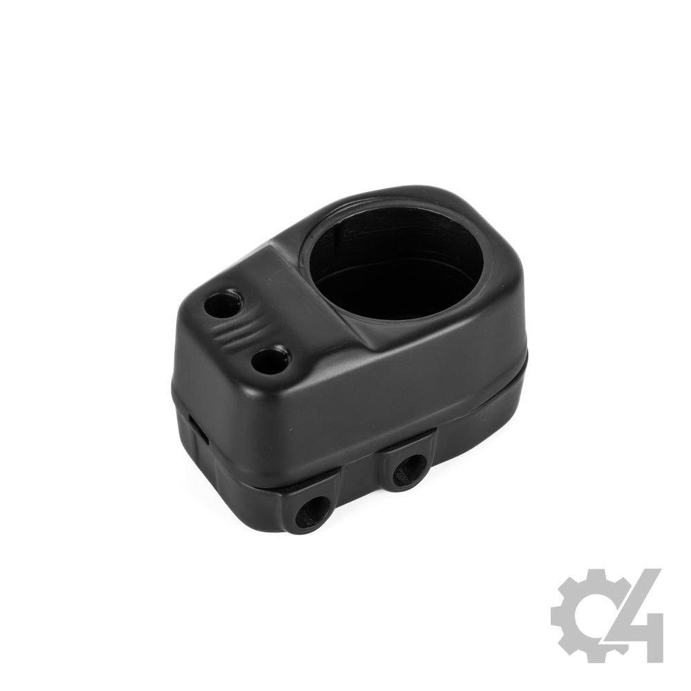 Tomos APN7 / 14M Speedometer Meter Housing