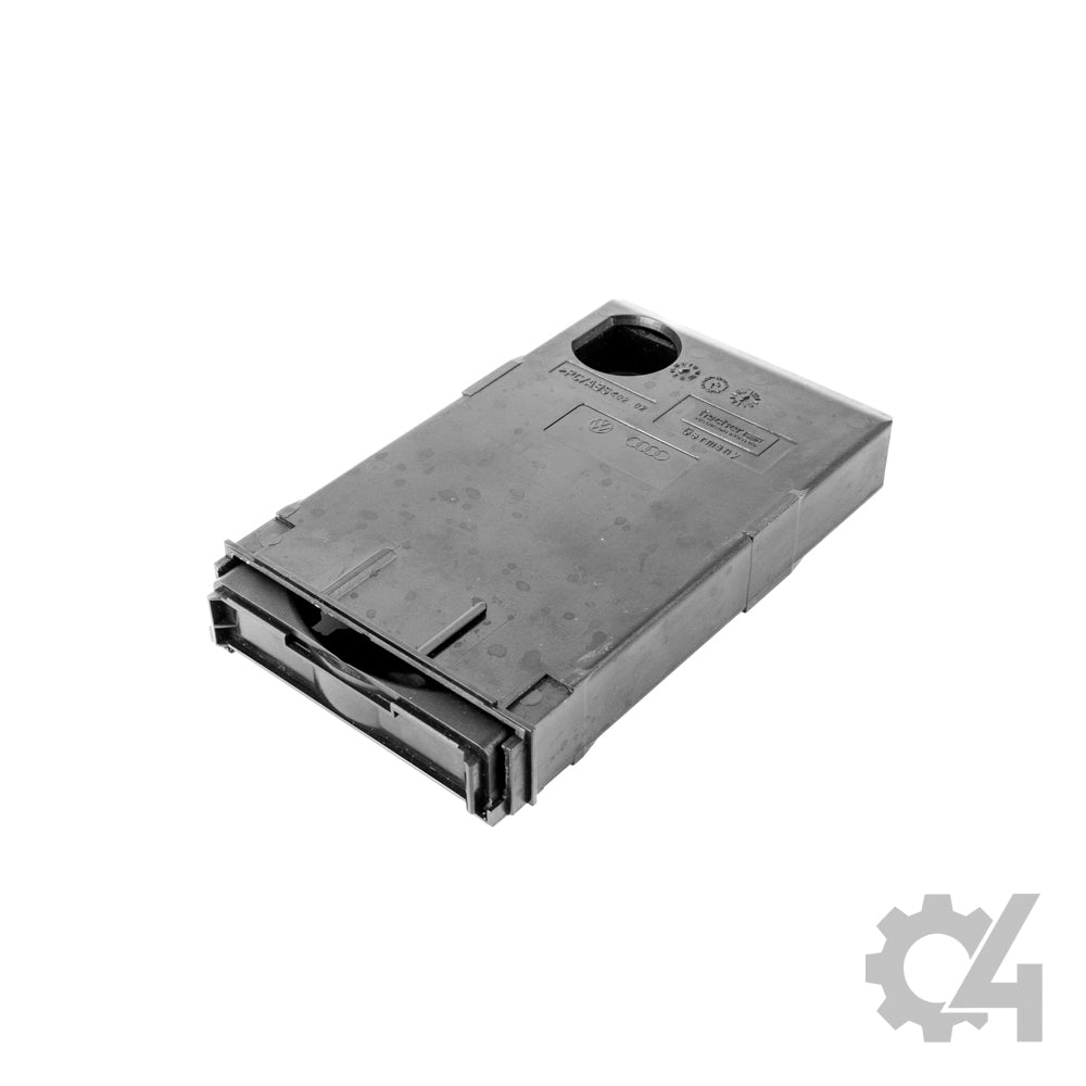 Volkswagen Golf 2 MK2 Cup Holder Dashboard Vent OEM Look