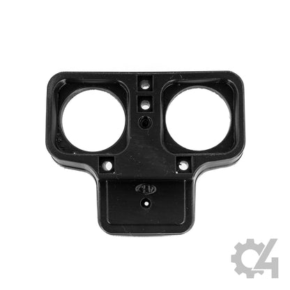 Tomos BT60 Meter Housing