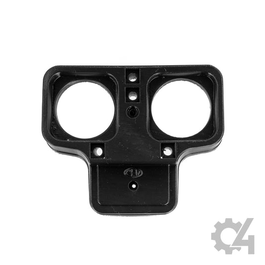 Tomos BT60 Meter Housing