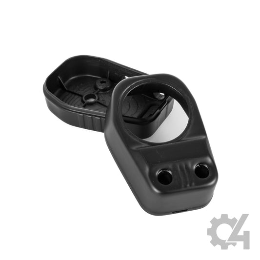 Tomos APN7 / 14M Speedometer Meter Housing