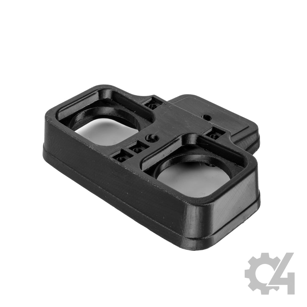 Tomos BT60 Meter Housing