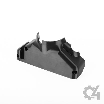 Volkswagen Golf Jetta MK3 Steering column Trim Cover