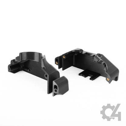 Volkswagen Golf Jetta MK3 Steering column Trim Cover