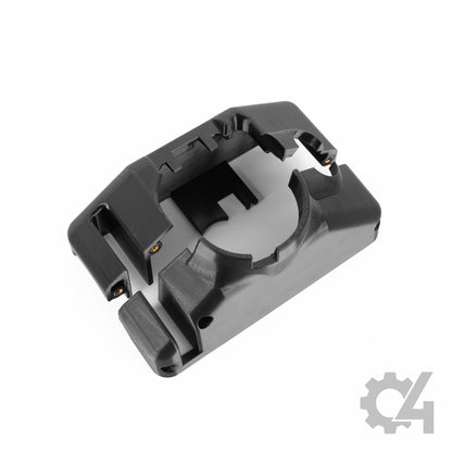 Volkswagen Golf Jetta MK3 Steering column Trim Cover