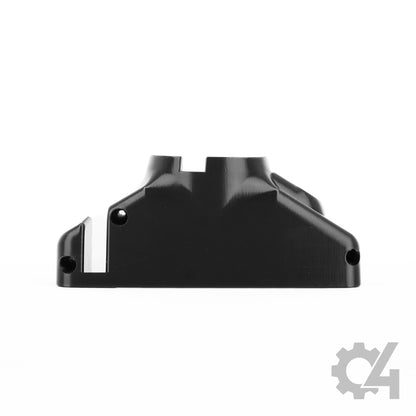 Volkswagen Golf Jetta MK3 Steering column Trim Cover