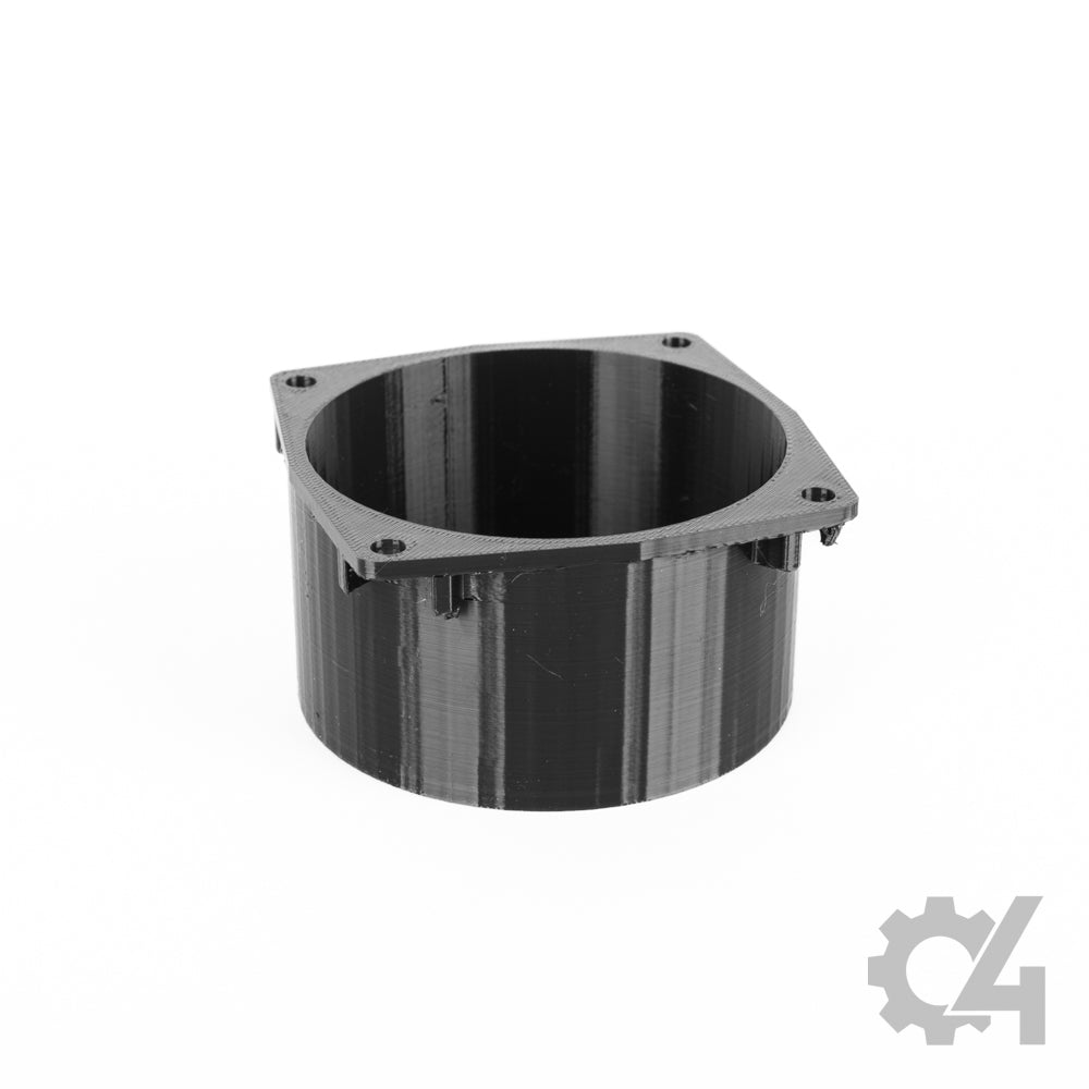 Golf Mk3 Pump Replacement Oil Reservoir 1991–1998