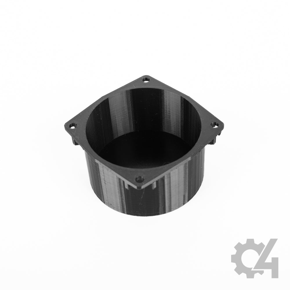 Golf Mk3 Pump Replacement Oil Reservoir 1991–1998