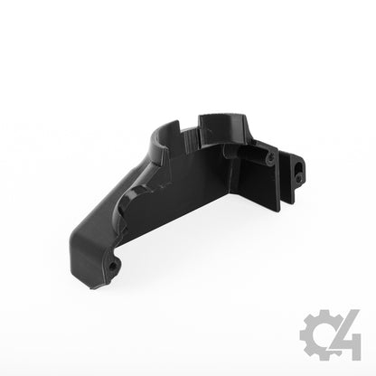 Volkswagen Golf Jetta MK3 Steering column Trim Cover