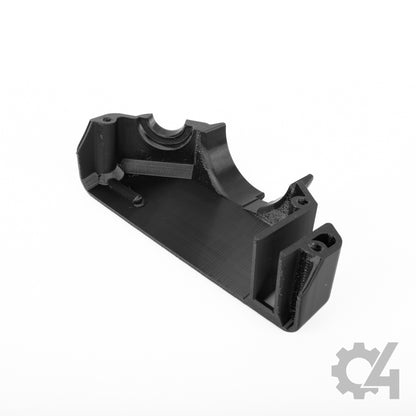 Volkswagen Golf Jetta MK3 Steering column Trim Cover