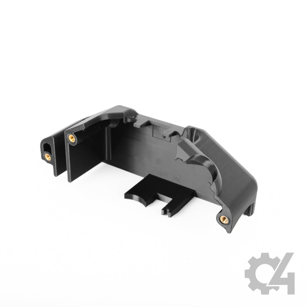 Volkswagen Golf Jetta MK3 Steering column Trim Cover