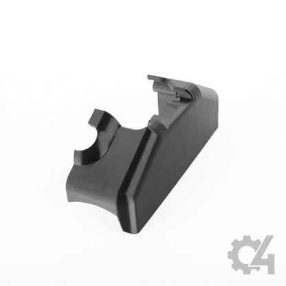 Volkswagen Golf Jetta MK3 Steering column Trim Cover