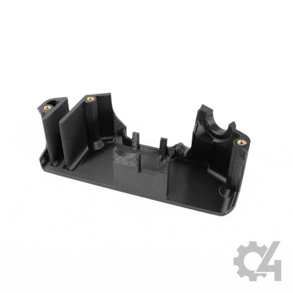 Volkswagen Golf Jetta MK3 Steering column Trim Cover