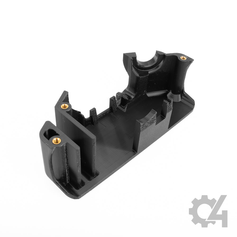 Volkswagen Golf Jetta MK3 Steering column Trim Cover