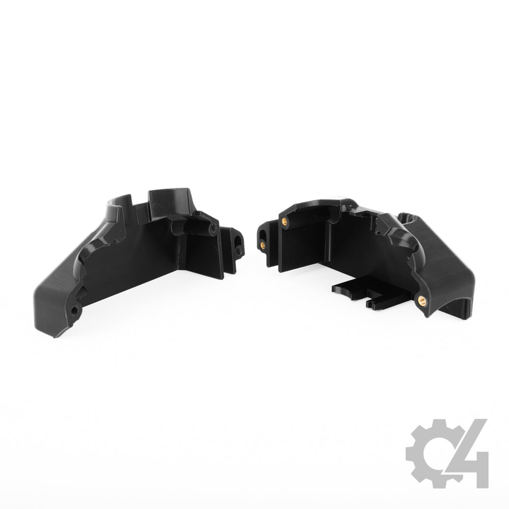 Volkswagen Golf Jetta MK3 Steering column Trim Cover