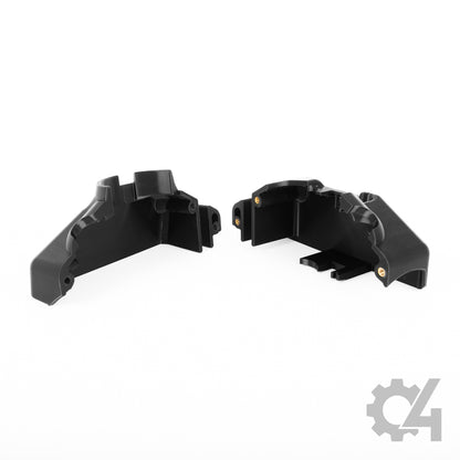 Volkswagen Golf Jetta MK3 Steering column Trim Cover