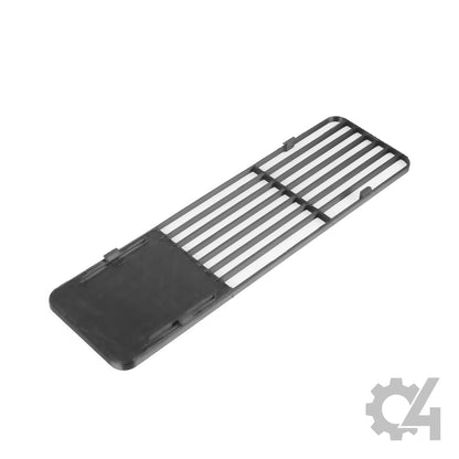 Volkswagen Golf Mk1 Front Grille