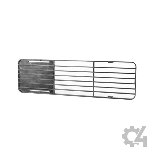 Volkswagen Golf Mk1 Front Grille