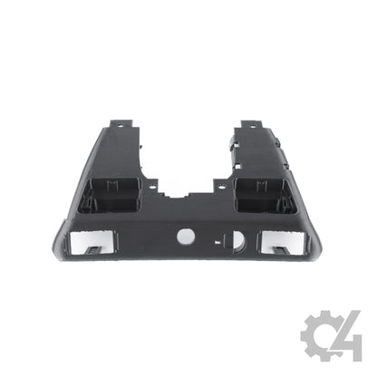 Mercedes R129 Roofelight Cover – Interior Dome Light Trim