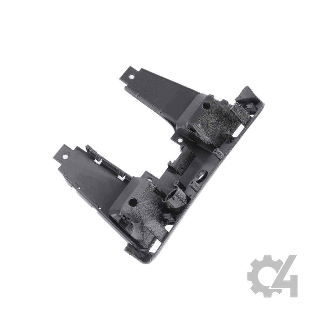 Mercedes R129 Roofelight Cover – Interior Dome Light Trim