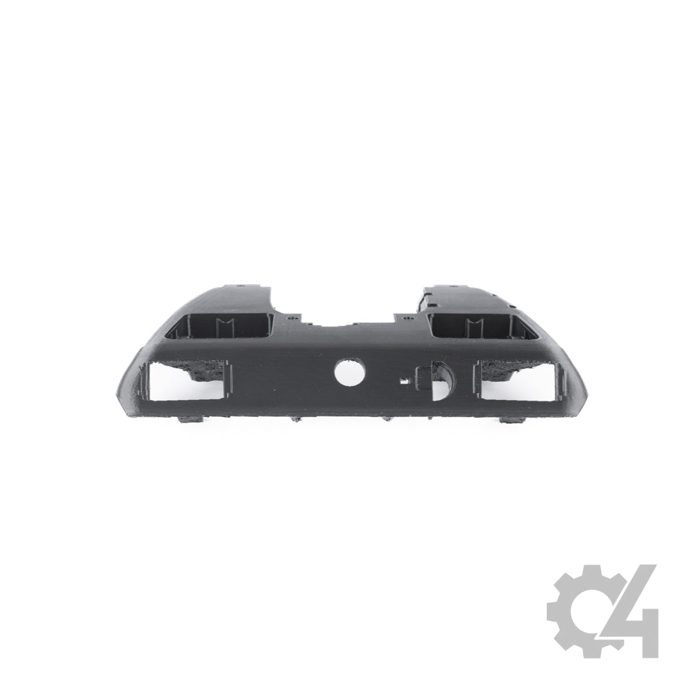 Mercedes R129 Roofelight Cover – Interior Dome Light Trim