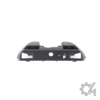 Mercedes R129 Roofelight Cover – Interior Dome Light Trim