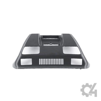 Mercedes R129 Roofelight Cover – Interior Dome Light Trim