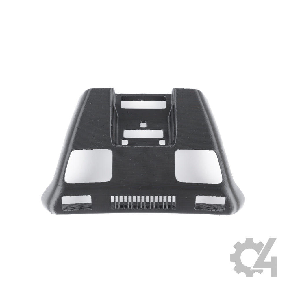 Mercedes R129 Roofelight Cover – Interior Dome Light Trim