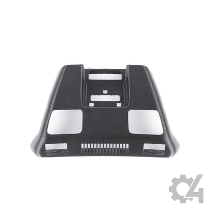 Mercedes R129 Roofelight Cover – Interior Dome Light Trim