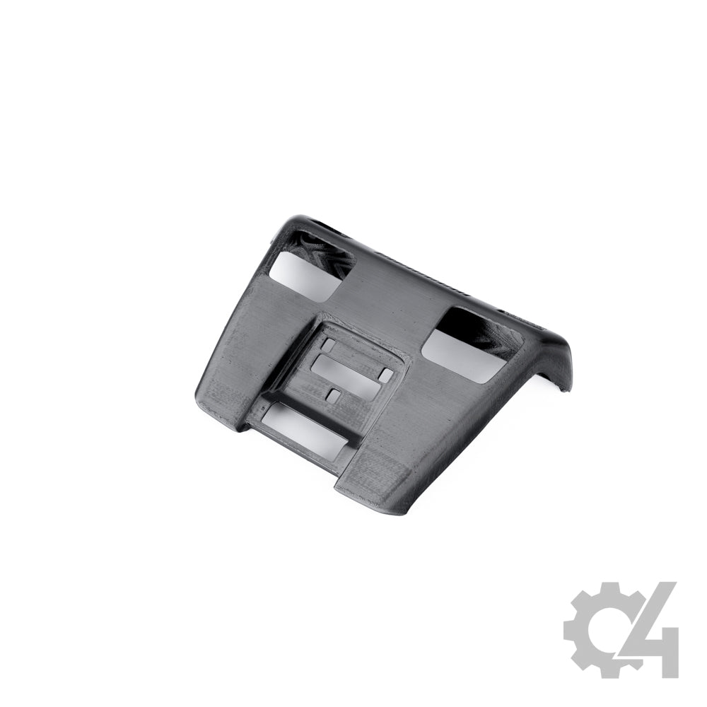 Mercedes R129 Roofelight Cover – Interior Dome Light Trim