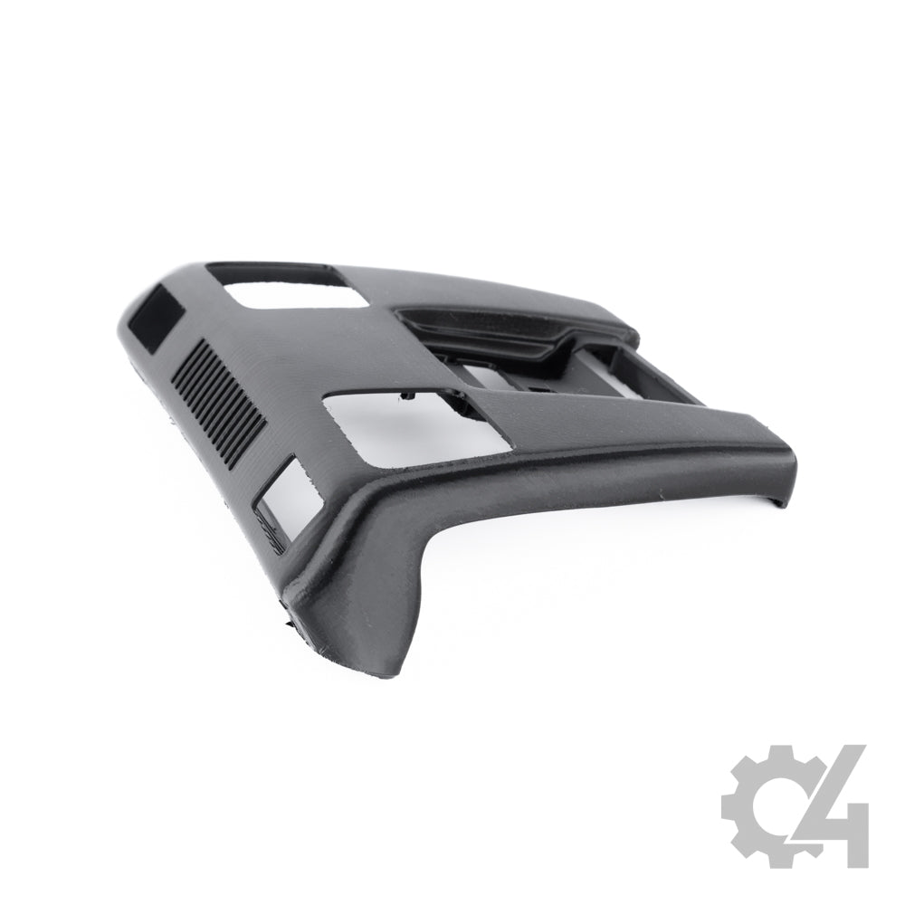 Mercedes R129 Roofelight Cover – Interior Dome Light Trim