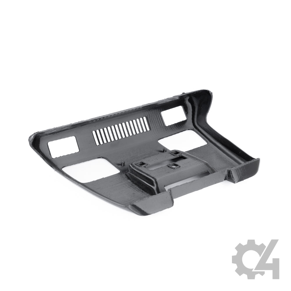 Mercedes R129 Roofelight Cover – Interior Dome Light Trim