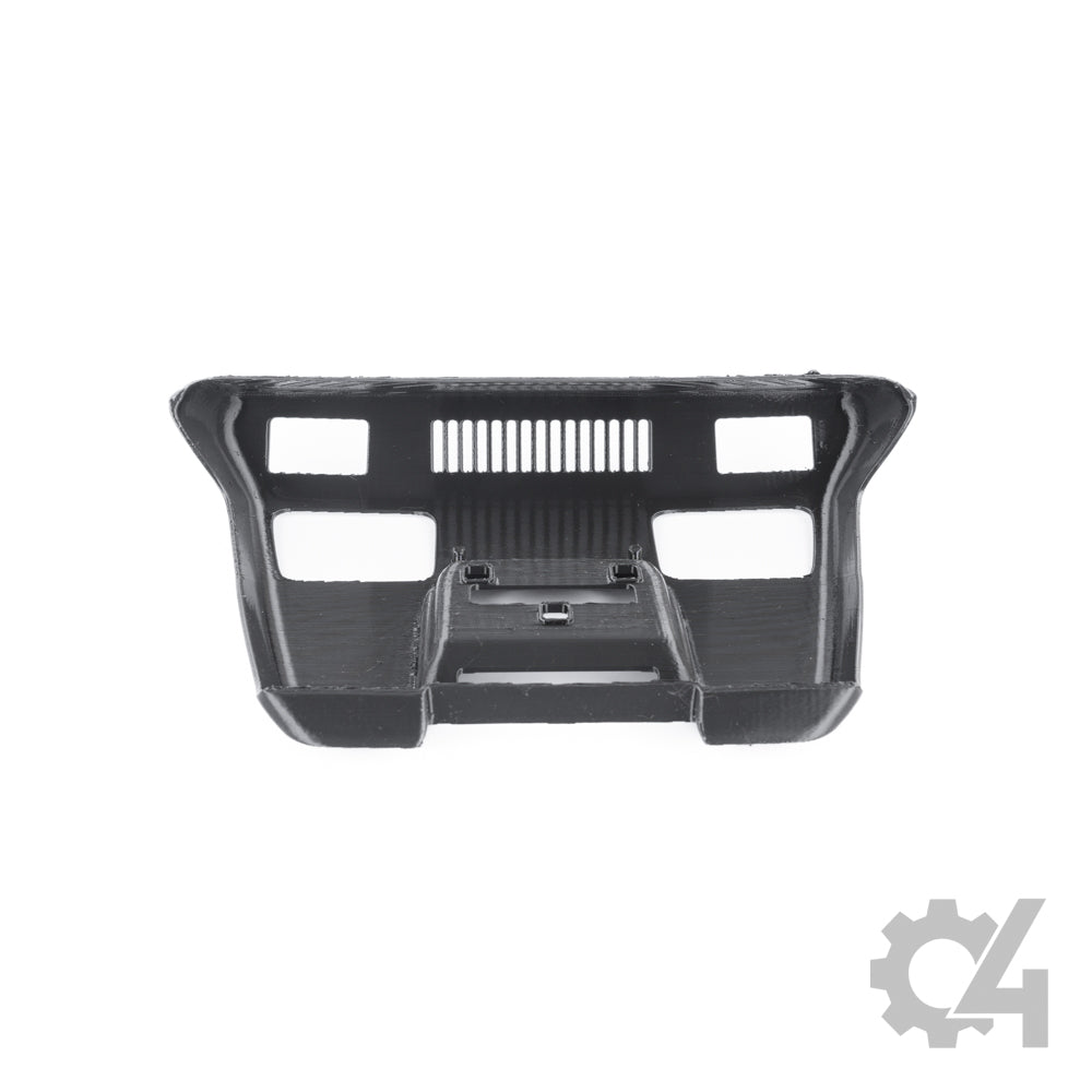 Mercedes R129 Roofelight Cover – Interior Dome Light Trim