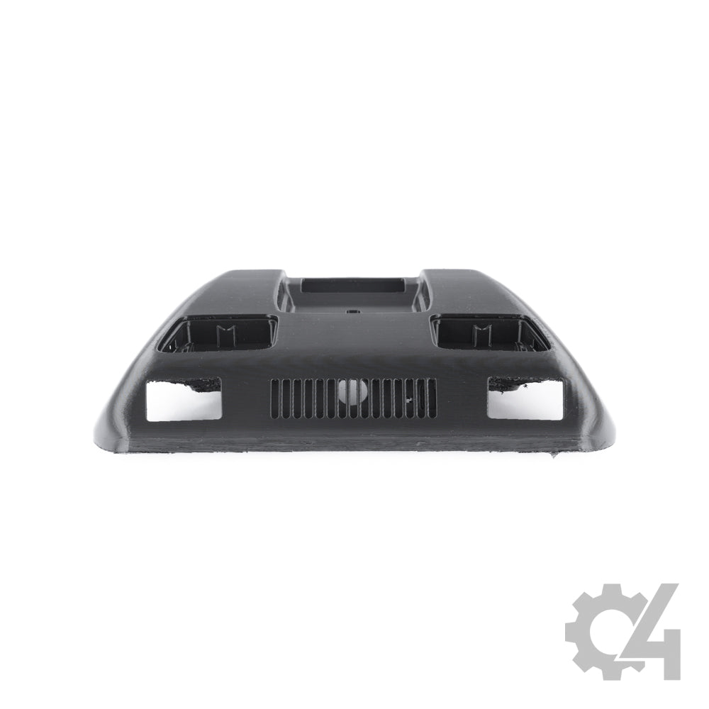 Mercedes R129 Roofelight Cover – Interior Dome Light Trim