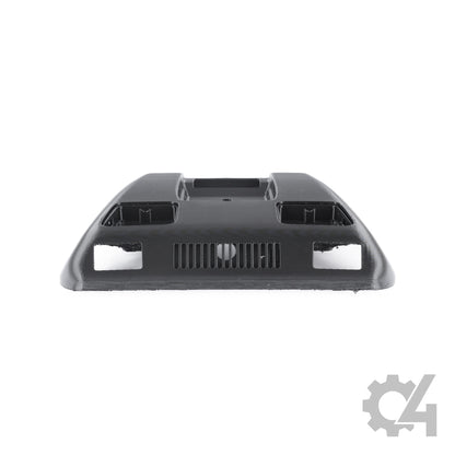Mercedes R129 Roofelight Cover – Interior Dome Light Trim