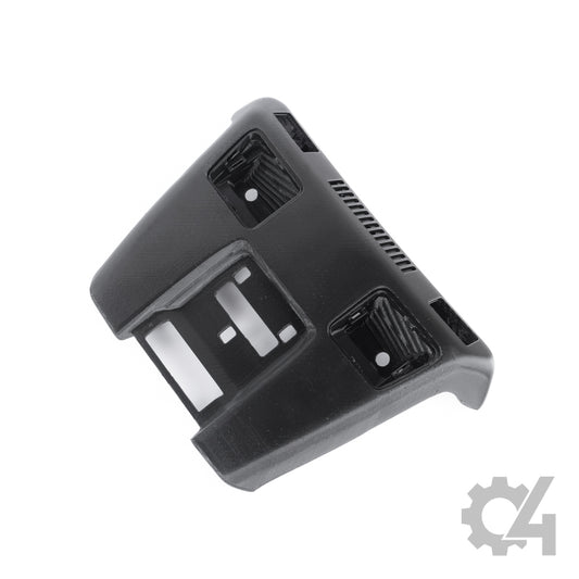 Mercedes R129 Roofelight Cover – Interior Dome Light Trim