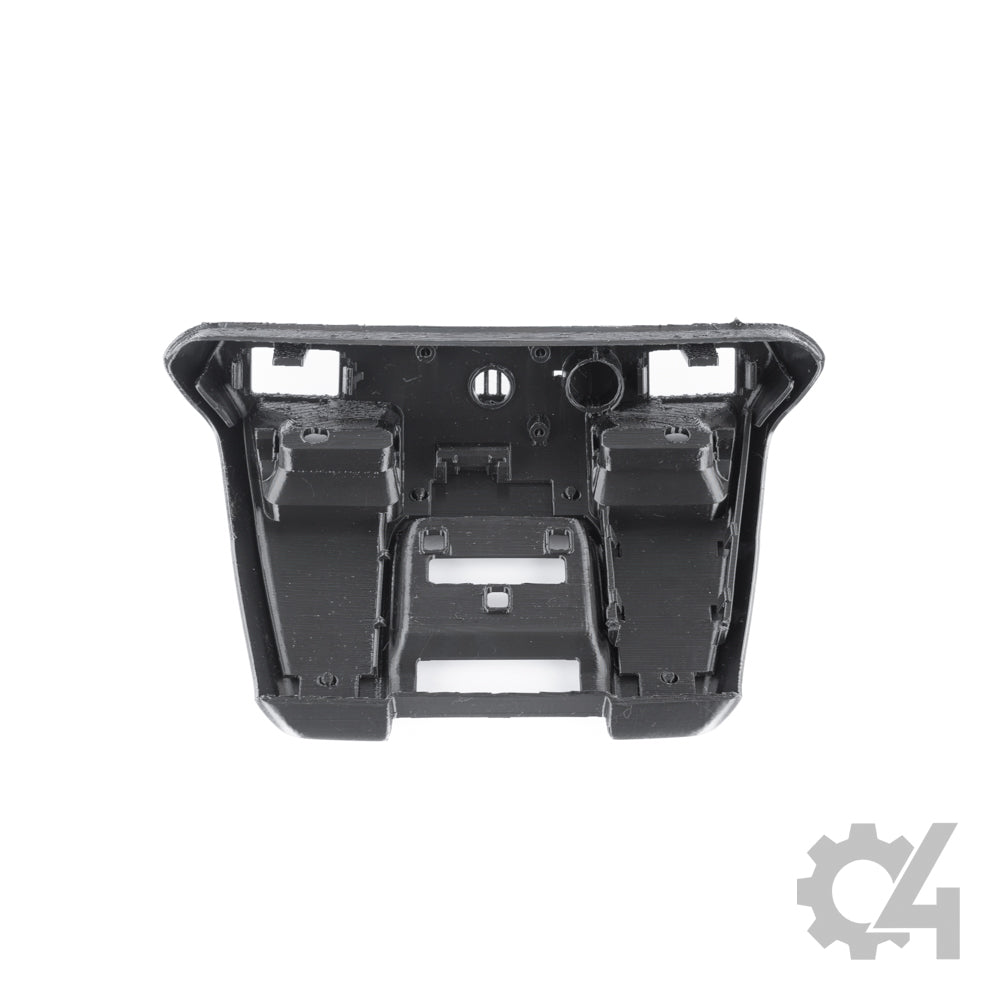 Mercedes R129 Roofelight Cover – Interior Dome Light Trim