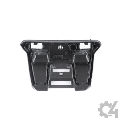 Mercedes R129 Roofelight Cover – Interior Dome Light Trim