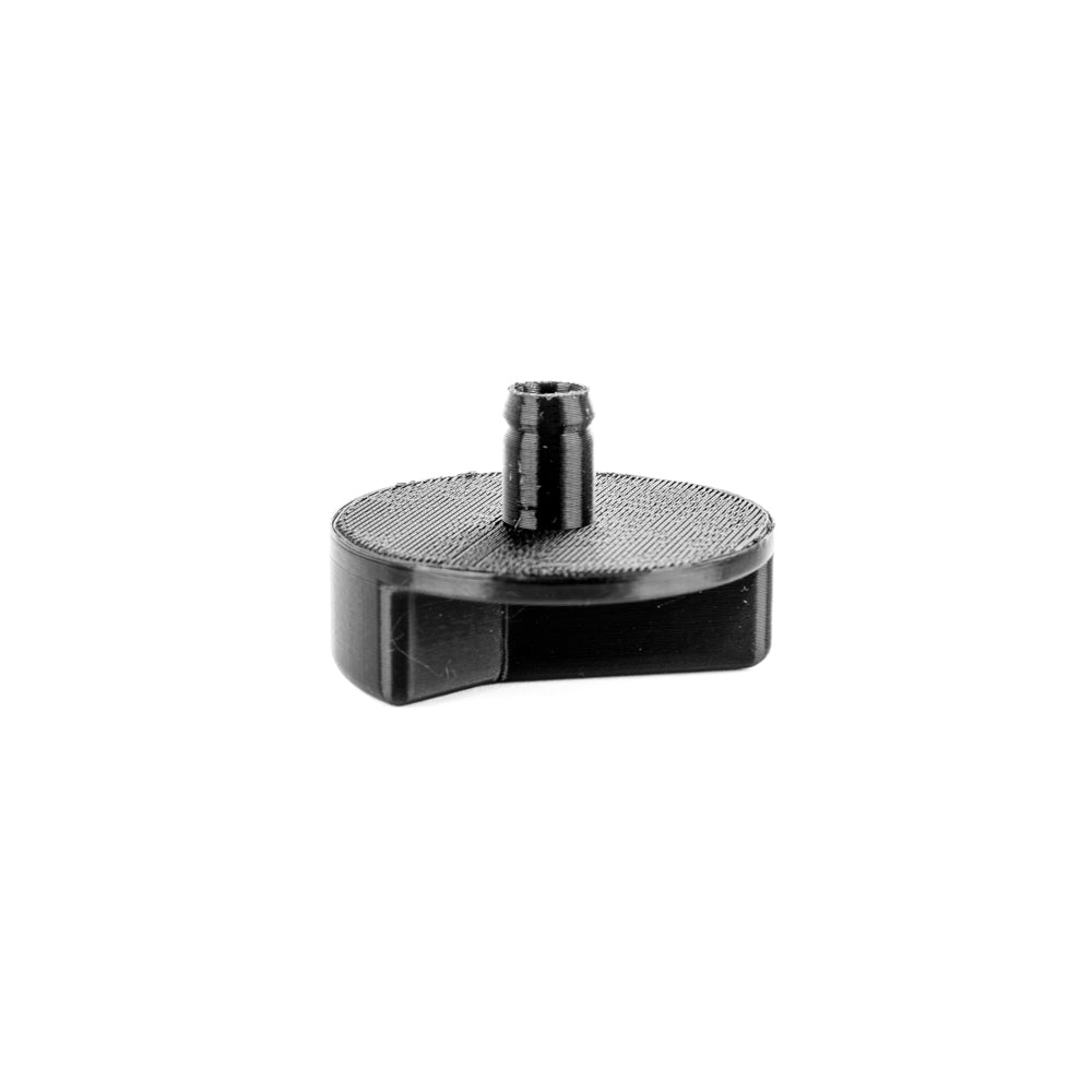 Peugeot 205 Dashboard control knob