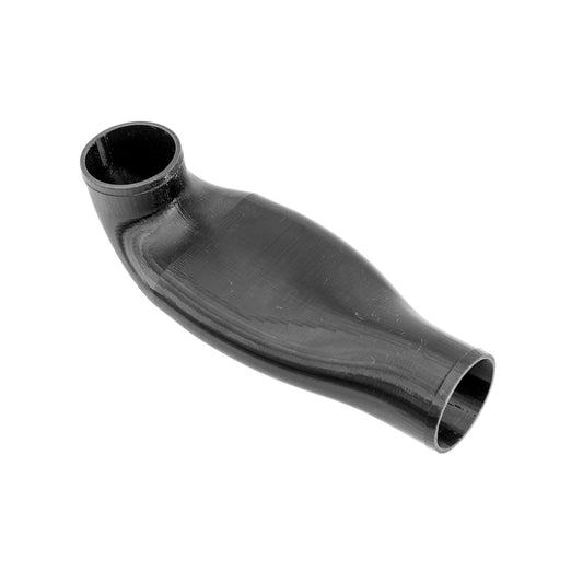 Mazda MX5 MIATA Cobra Cold air Intake