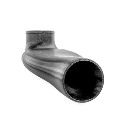 Mazda MX5 MIATA Cobra Cold air Intake