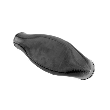 Mazda MX5 MIATA Cobra Cold air Intake