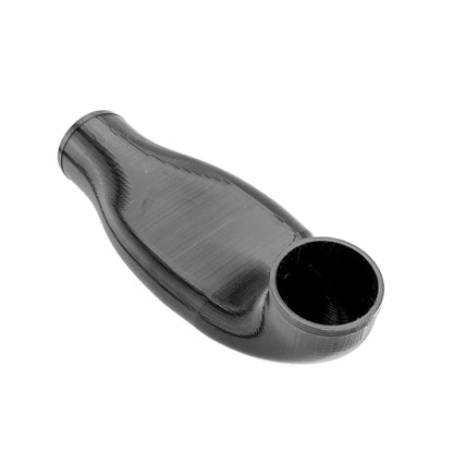 Mazda MX5 MIATA Cobra Cold air Intake