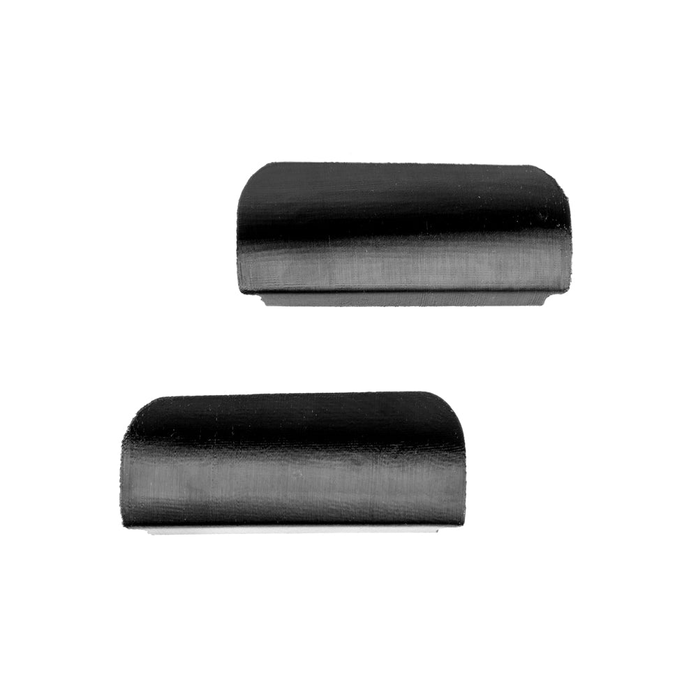 Alfa Romeo 156 Pokrovčki za levi in desni bočni prag (športna različica) - 156019187 in 156019191