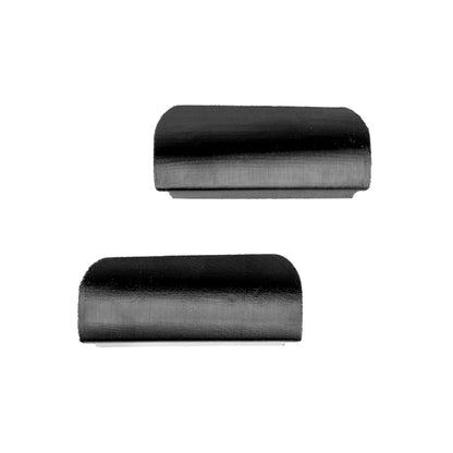 Alfa Romeo 156 Pokrovčki za levi in desni bočni prag (športna različica) - 156019187 in 156019191