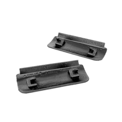 Alfa Romeo 156 Pokrovčki za levi in desni bočni prag (športna različica) - 156019187 in 156019191