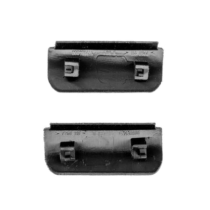 Alfa Romeo 156 Pokrovčki za levi in desni bočni prag (športna različica) - 156019187 in 156019191